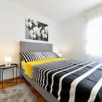 Apartment Marko