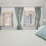 Room Annette