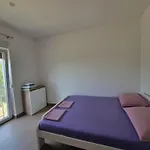 Apartmani Jozic