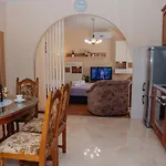 Apartman Neli