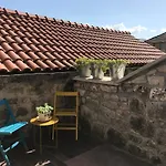 Holiday Home Klaic - Kids Friendly