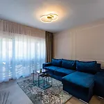 Anima Apartment