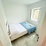 Apartman Laura