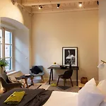 Luxury Room Sorgo Cerva - Dubrovnik Old Town
