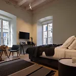 Luxury Room Sorgo Cerva - Dubrovnik Old Town