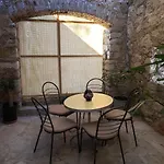 Apartman Rustika