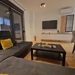 Apartment Luna