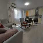 Apartman Nora