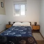Apartman Rustika