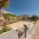 2 Bedroom Gorgeous Apartment In Vir