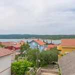 Apartments Punta