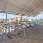 Awesome Apartment In Kakma With Wifi