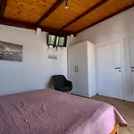 Apartmani Vesna
