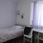 Domagoj