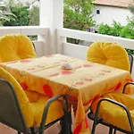 Apartment In Vir With Parking Space
