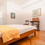 Apartment Vlahov