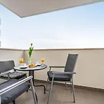 Ap Stella, Center Of Zadar, 2Br, Parking