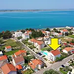 Apartment Alan 3