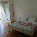Apartments Stjepic