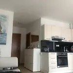 L&B Apartment Nin