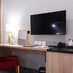 Teatro Verdi Boutique Hotel