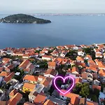 Kaleta Apartman