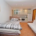 Apartman Ivi
