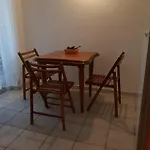 Apartmani Tea