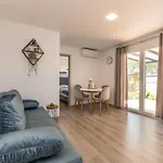 Mobile House Mm