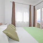 Vista Apartments