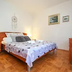 Diana Boulevard Apartment