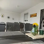 Apartmani Halkic