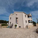 Apartment Don Vito