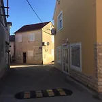 Ferienhaus Dalmatia