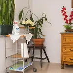 Apartment Mirjam