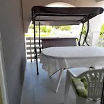 Apartmani Plesa