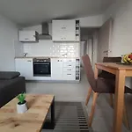 Matej 3