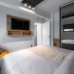 Exclusive Apartment Madison