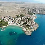 Apartman Sunce
