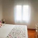 Apartments Senka