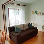 Apartments Senka