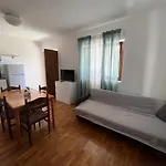 Apartments Antolkovic