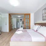 Sunshine Place Apartments