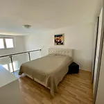 Blue Bay Apartments Pag