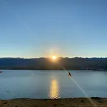 Blue Bay Apartments Pag