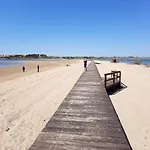 Sand & Relax Privlaka - Mobile Home Gloria