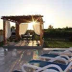 Rest House Zen