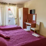 Pag Marina Rooms & Apartment