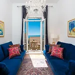 Apartment Summer Wind