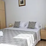 Apartmani Cili